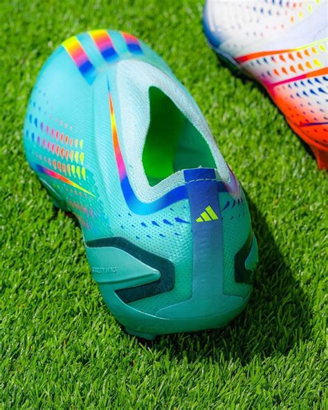 adidas world cup schuhe|2022 world cup boots.